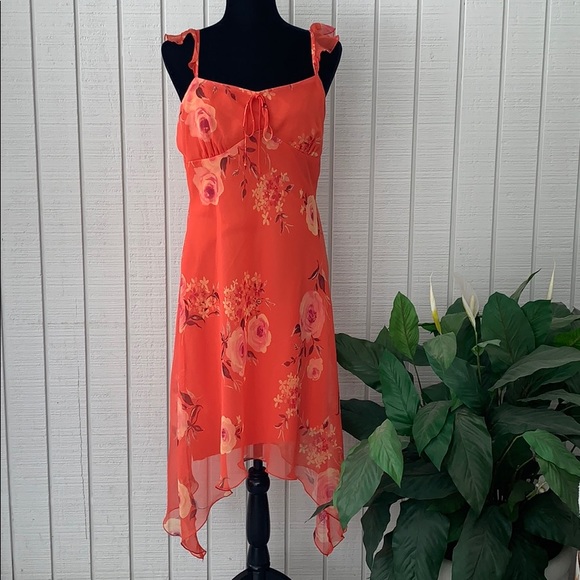 New York & Company Dresses & Skirts - NEW YORK & CO DRESS